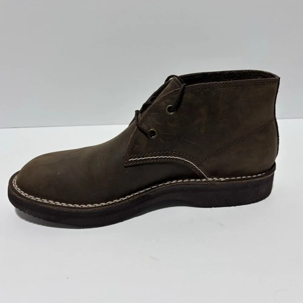 UGG men’s camino